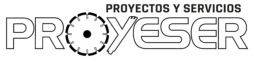 Proyeser Corte de Hormigón