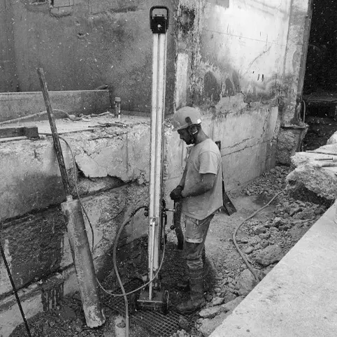 Tecnología Cut Assist