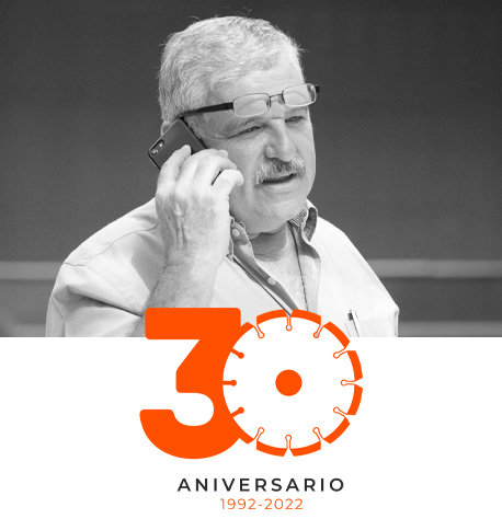 Víctor Lafarga Víctor Lafarga