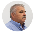 Víctor Proyeser